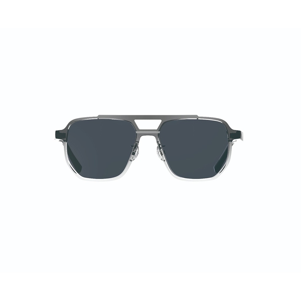 Сменная оправа с линзами для умных аудиоочков Xiaomi Smart Audio Glasses