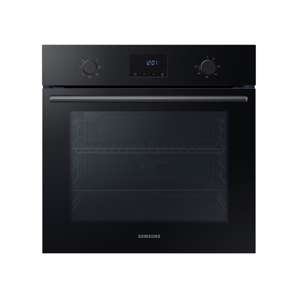 Духовой шкаф Samsung NV68A1110BB/WT