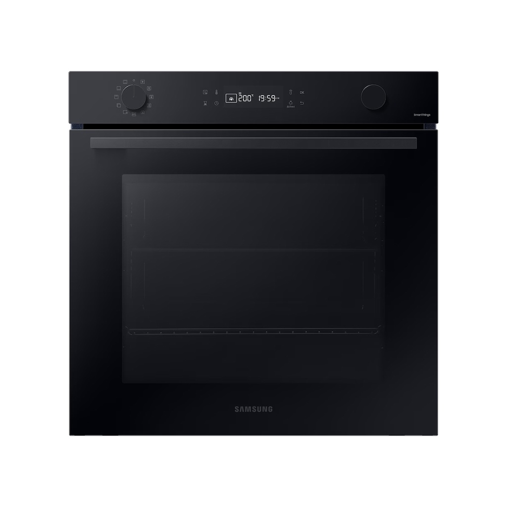 Духовой шкаф Samsung NV7B41201AK/WT