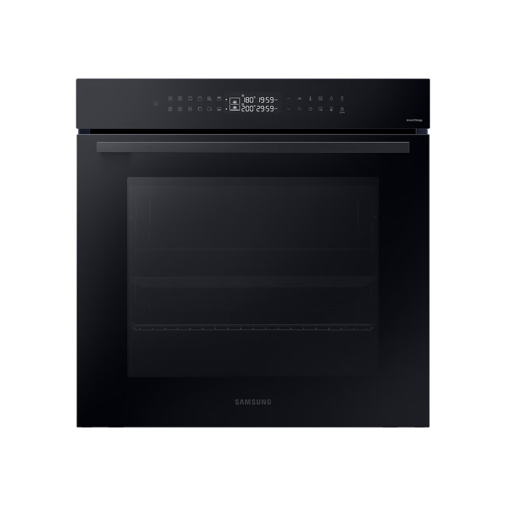 Духовой шкаф Samsung NV7B4245VAK/WT