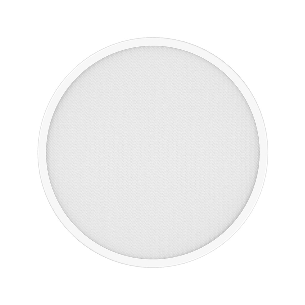 Умный потолочный светильник Xiaomi Smart Ceiling Light D40