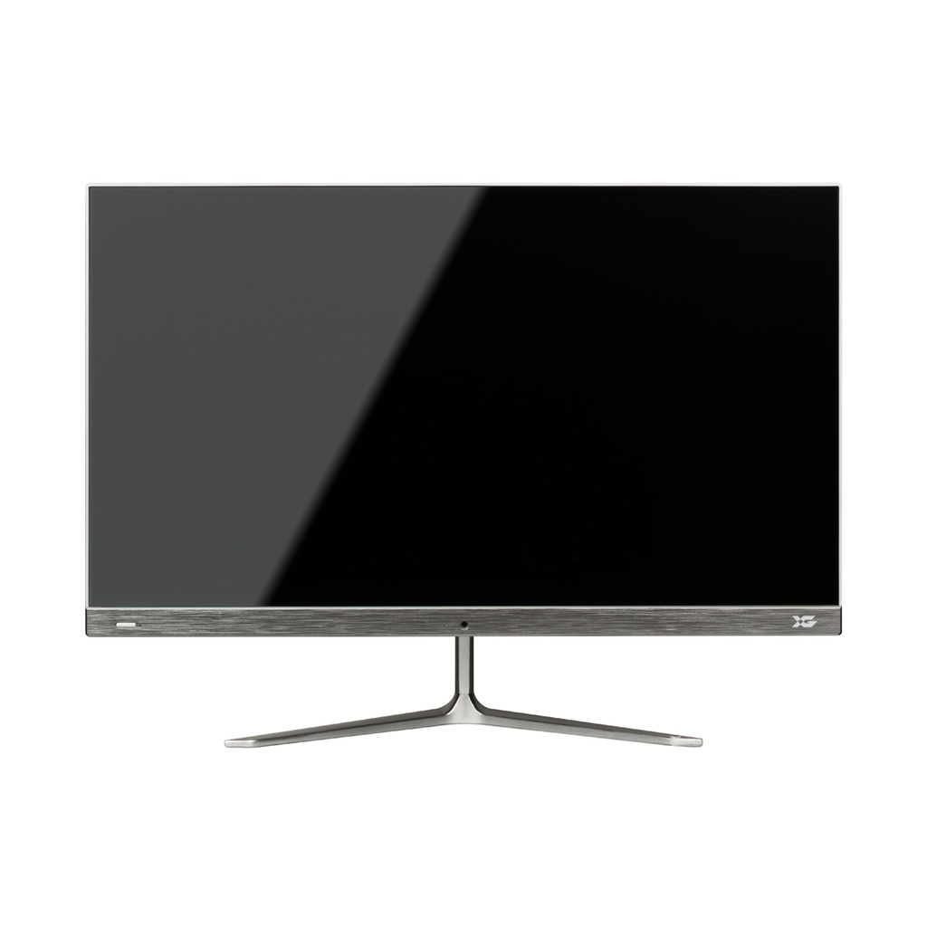 Моноблок 23.8" XG Quantum X5