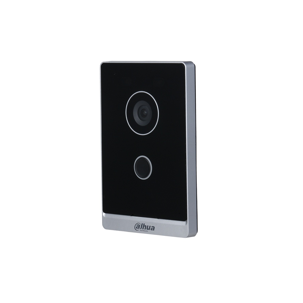 Домофонная система Dahua DH-VTO1201G-P