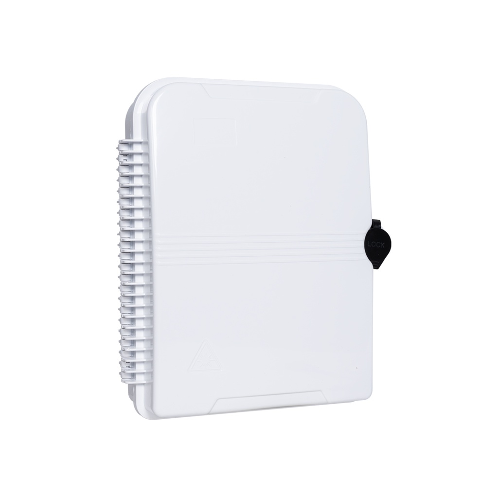 Коробка распределительная оптическая FTTH-FD-211