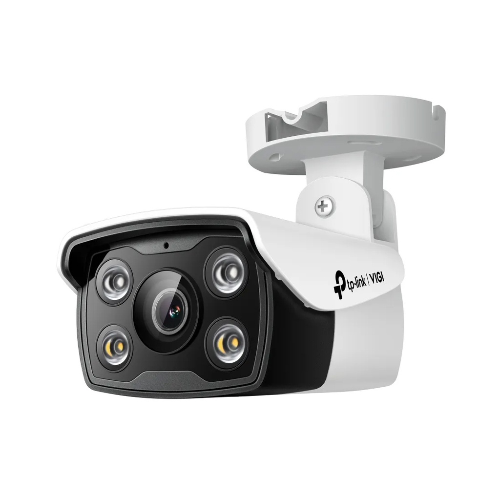 IP-камера TP-Link VIGI C340(2.8mm)