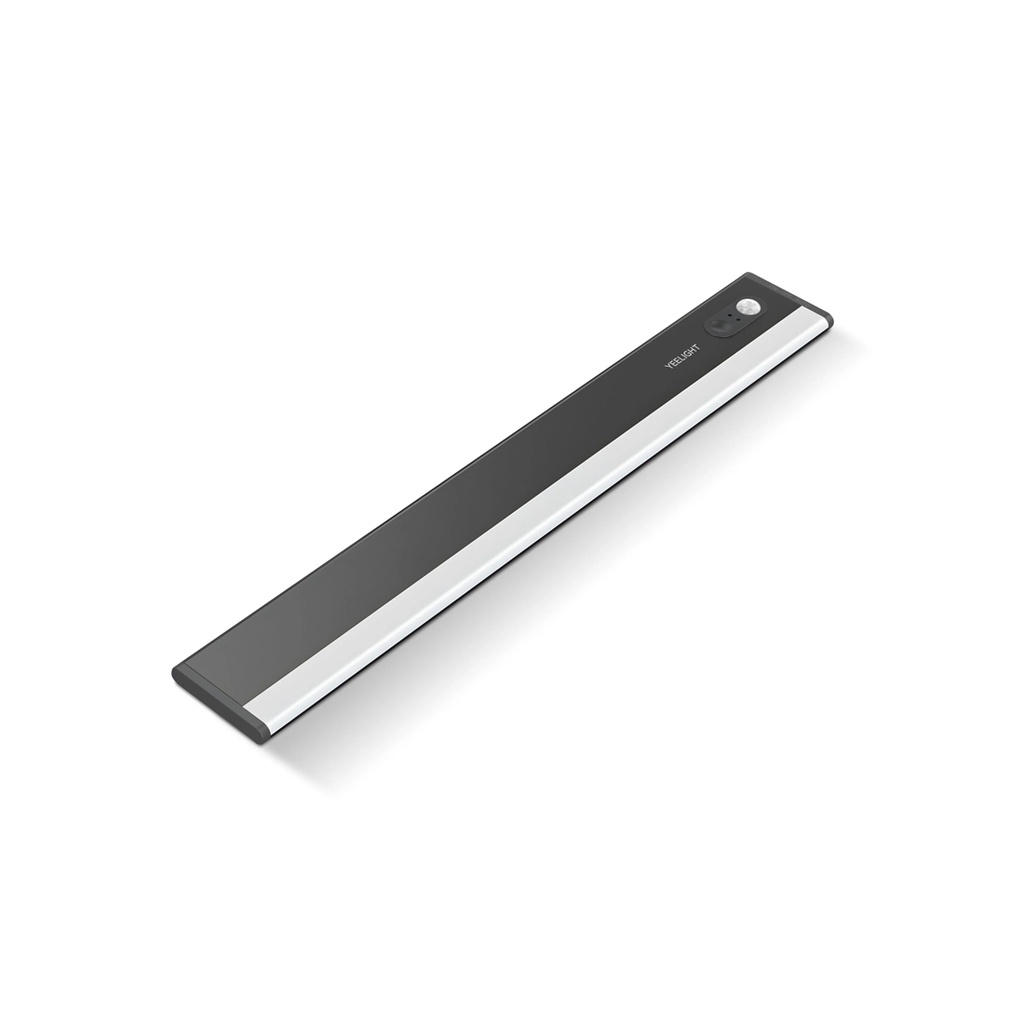 Светильник с датчиком движения Yeelight-Mate Motion Sensor Closet Light 50cm (YLYYD-0015)