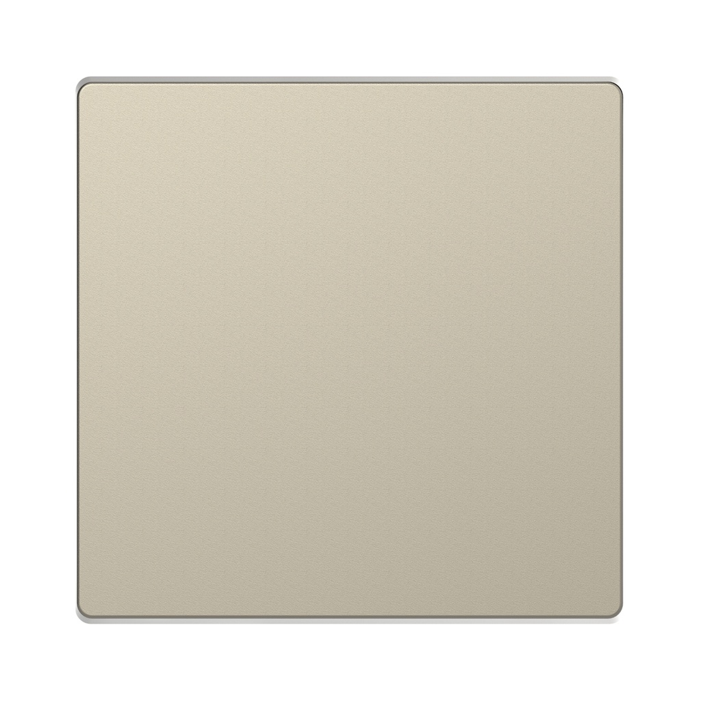 Клавиша MERTEN MTN3300-6033 D-Life 1-ная сахара