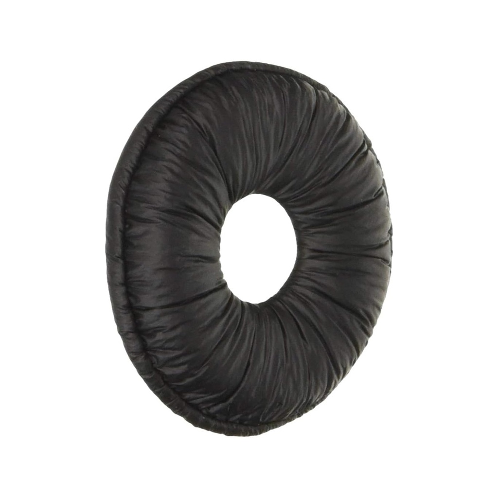 Амбушюры Jabra 14101-02