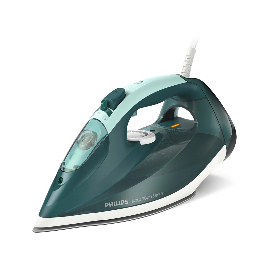 Утюг Philips DST7031/70