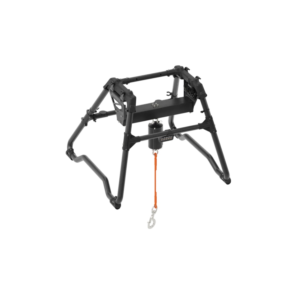 Подъемная система DJI Agras T100