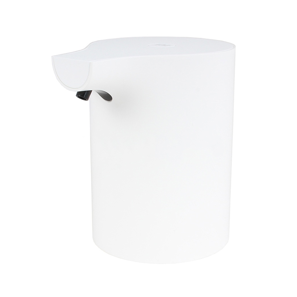 Автоматический дозатор мыла Xiaomi Automatic Soap Dispenser 1S Белый