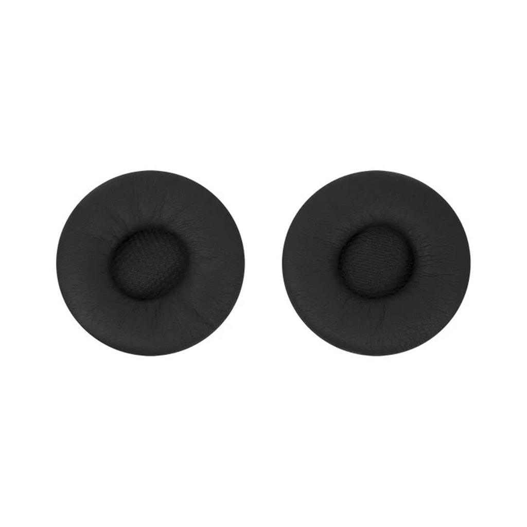 Амбушюры Jabra PRO™9400 & PRO™900 14101-19