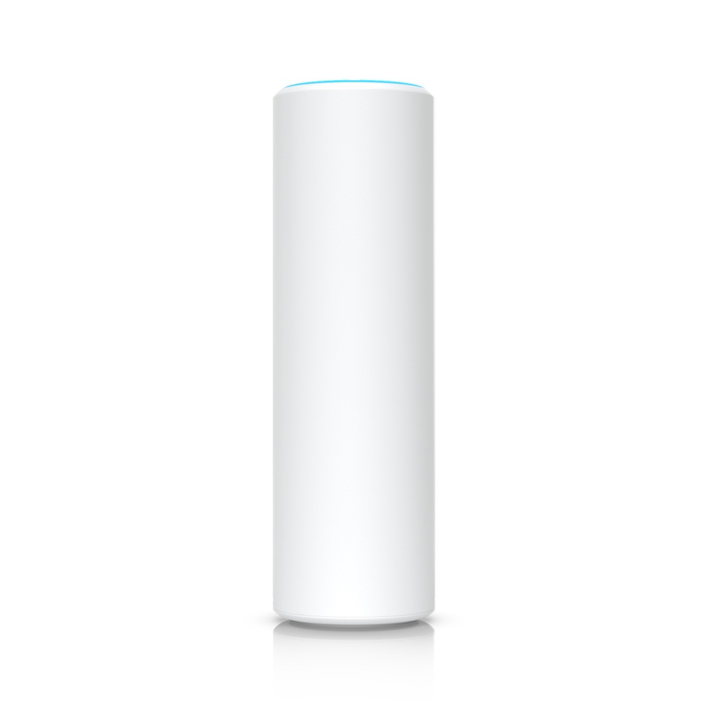 Беспроводная точка доступа Ubiquiti U6-Mesh