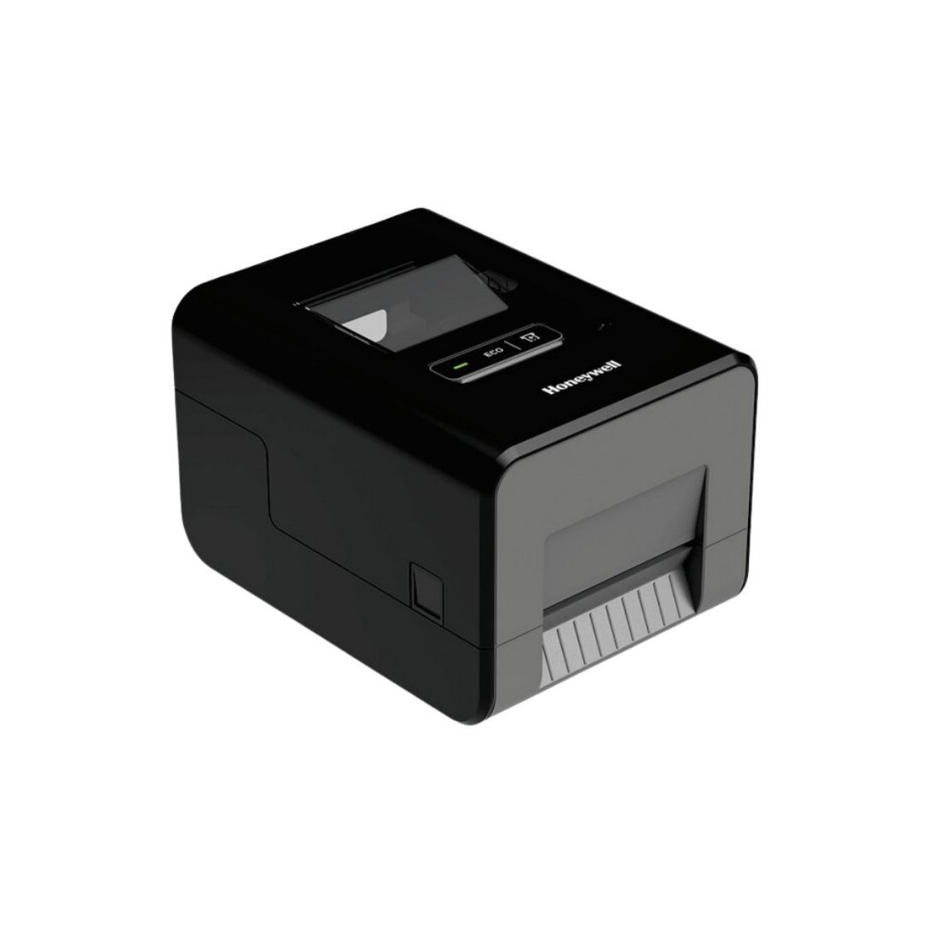 Принтер этикеток Honeywell PC42E-T (PC42E-TB02300)