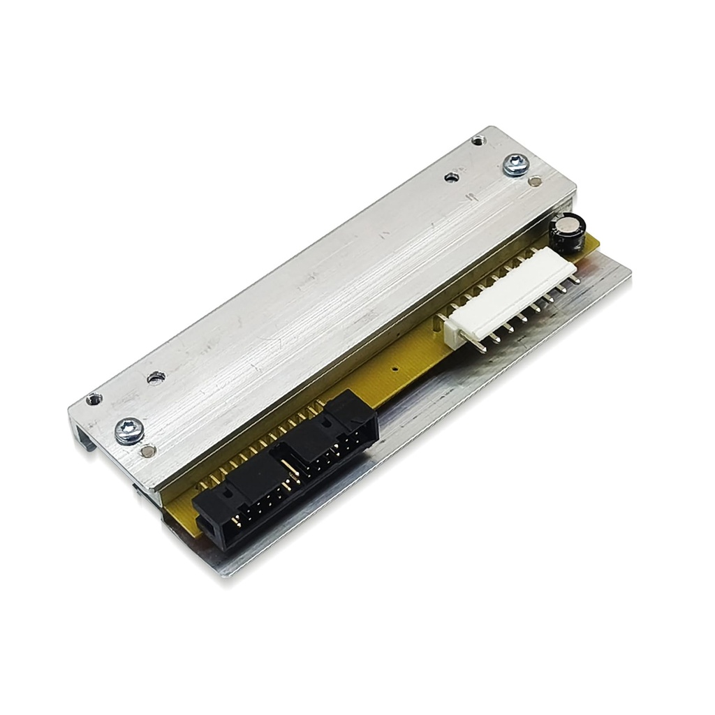 Зап.часть Печатающая головка Honeywell 50178575-001 (300 dpi)
