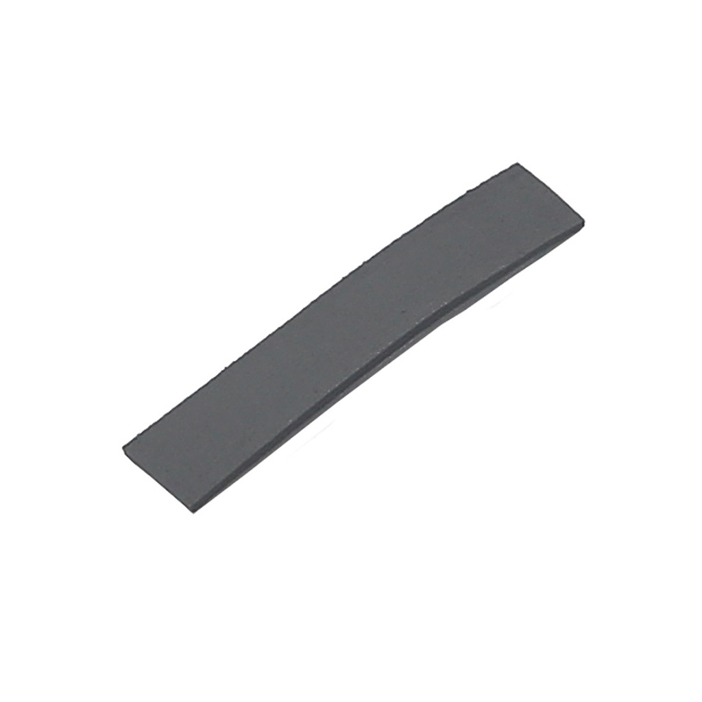 Резинка сепаратора CET ML-1710 (CET1205R)