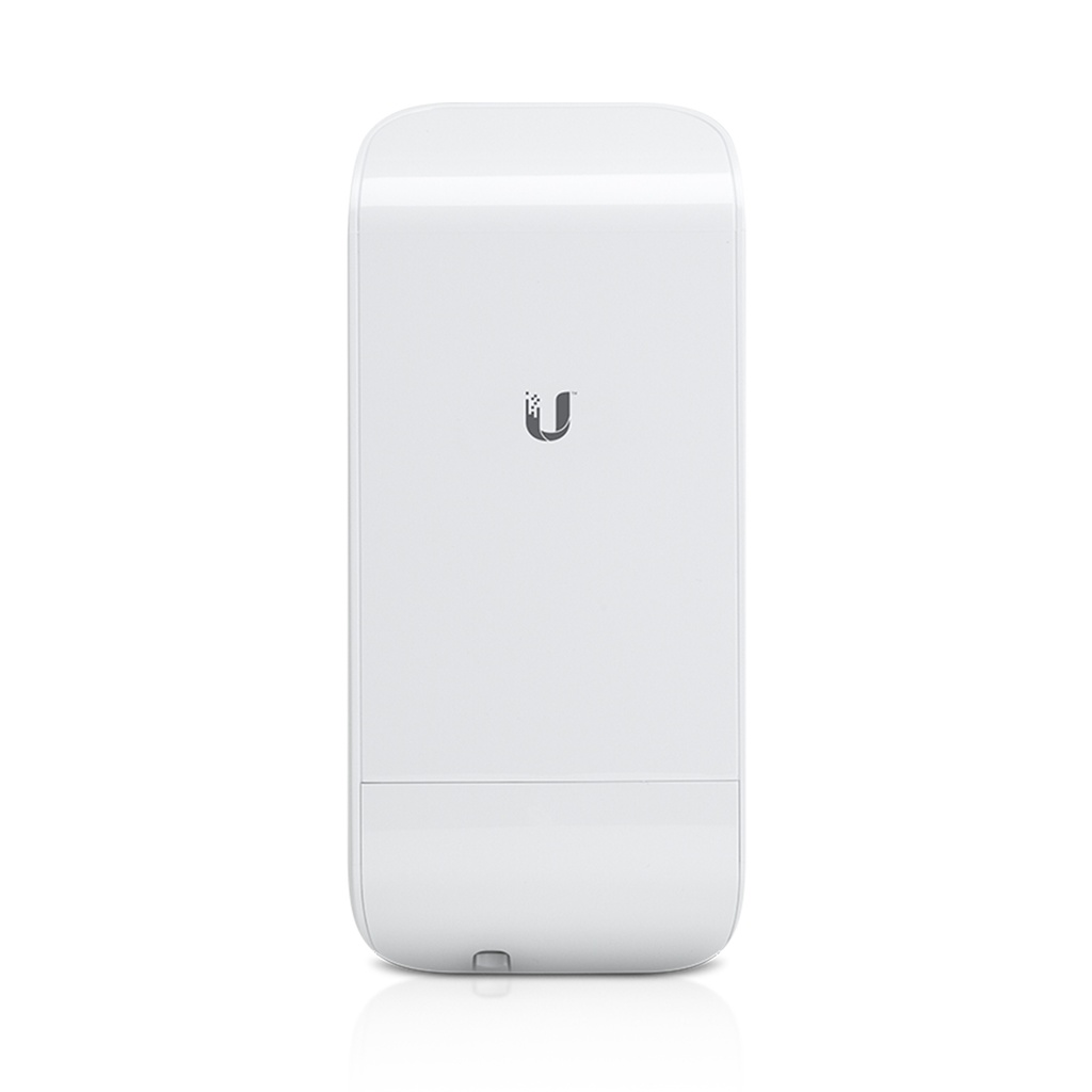 Беспроводной маршрутизатор Ubiquiti LocoM2