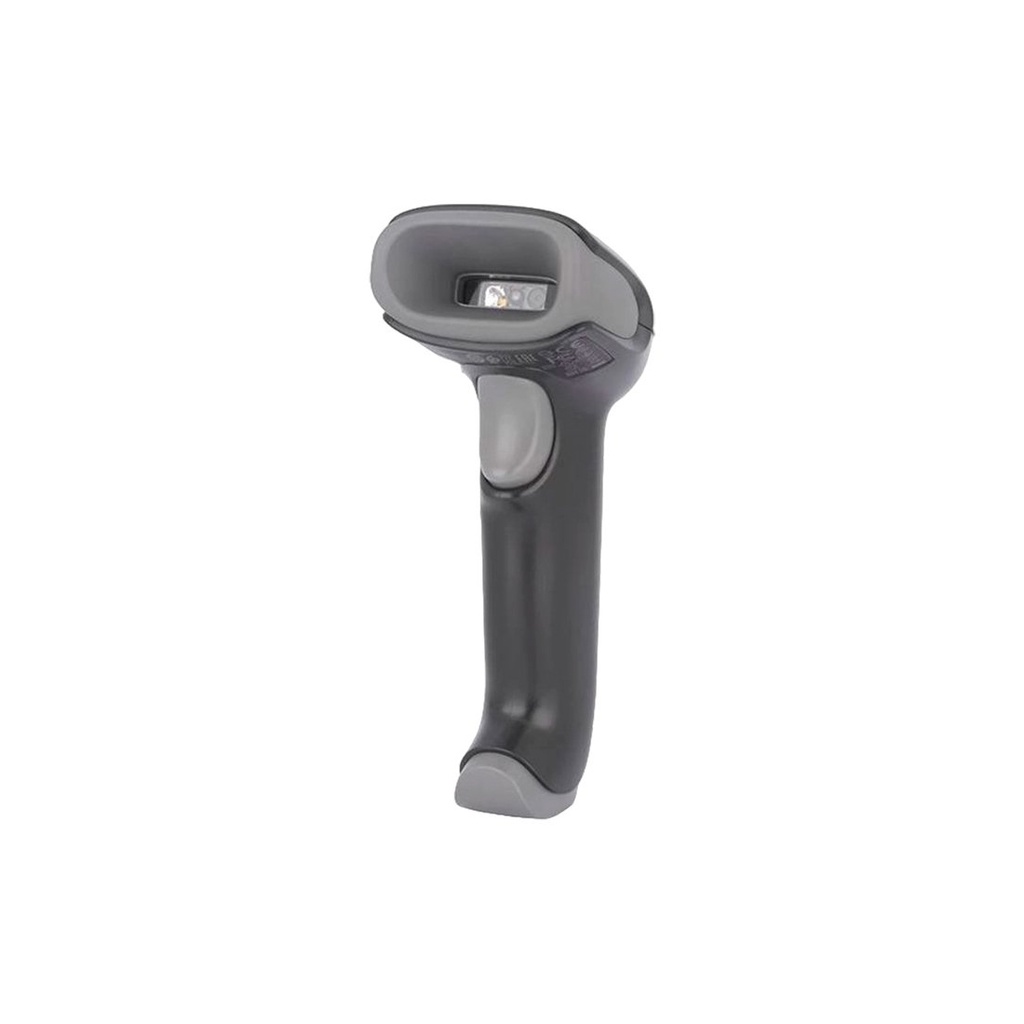 Сканер штрих-кода Honeywell Voyager 1472G (1472G2D-2USB-5-R)