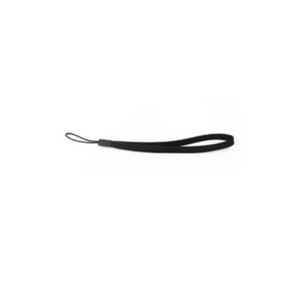 Наручный ремешок Honeywell EDA52-WS (10 шт)