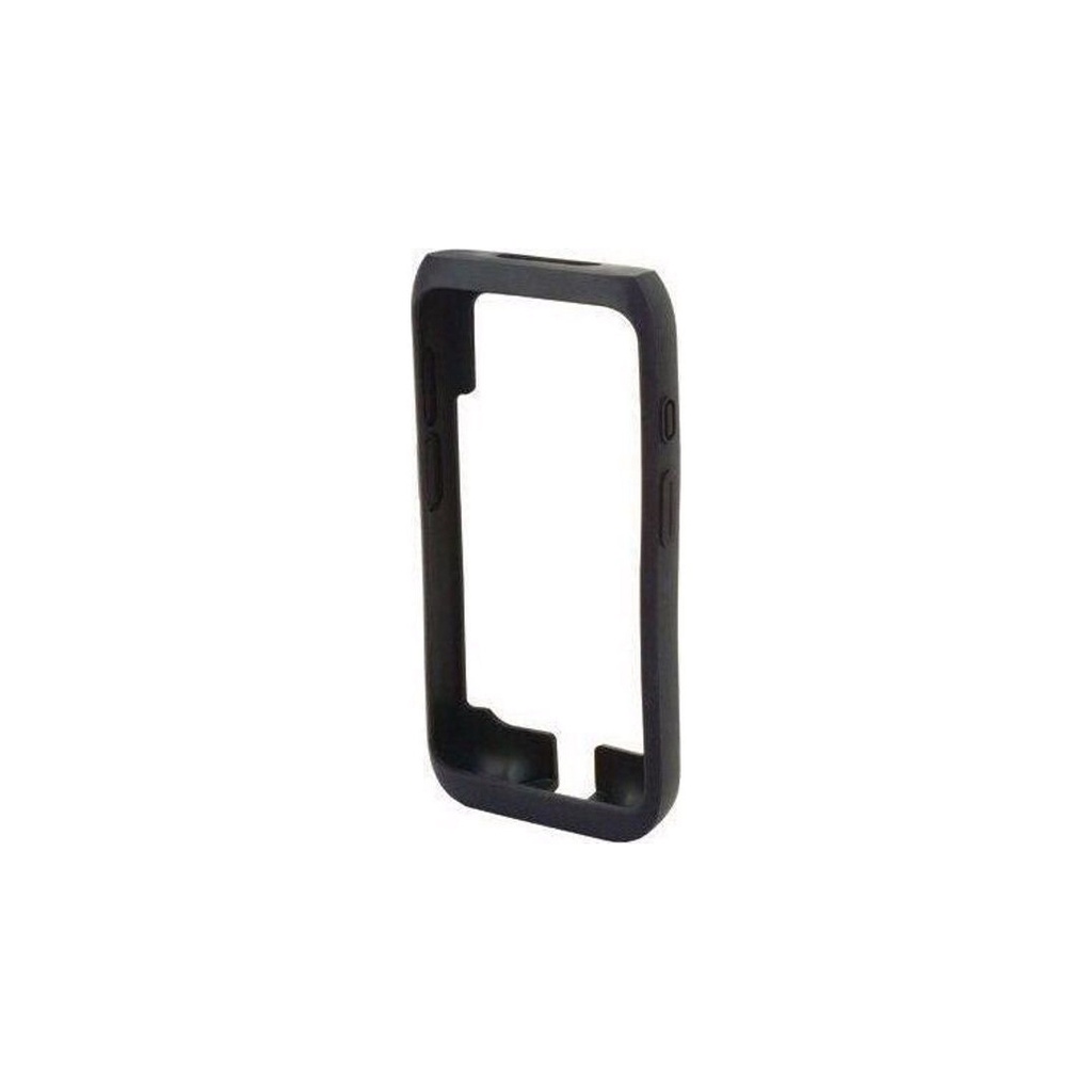 Защитный чехол для ТСД Honeywell EDA52-RB-0