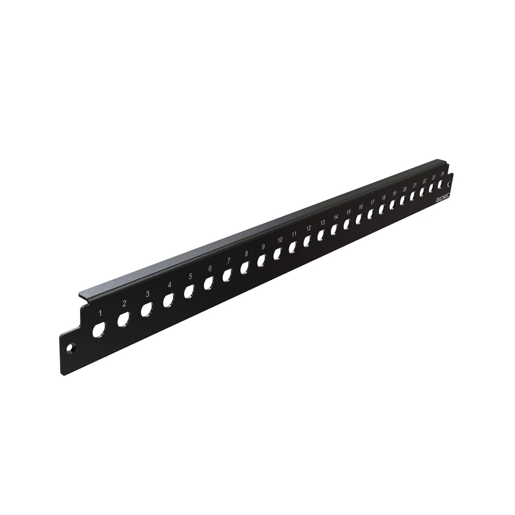 Лицевая панель RNFP24FC