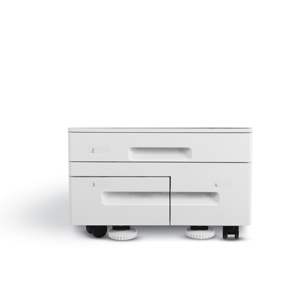 Тандемный модуль большой емкости Xerox 097S04909