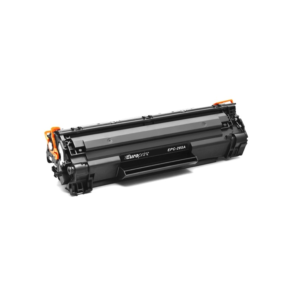 Картридж Europrint EPC-CE285A/CE278A/CB435A/CB436A/725/728 Universal