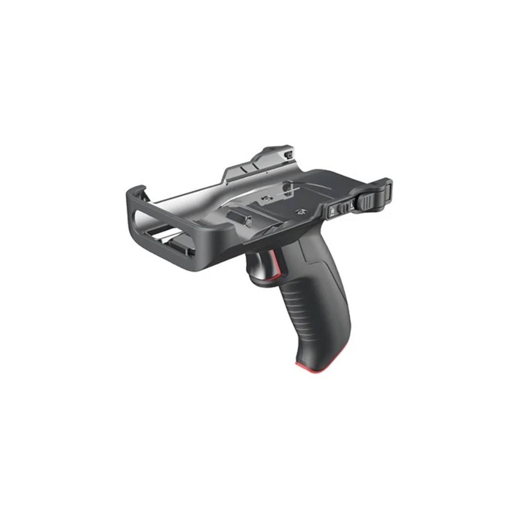 Рукоятка-держатель Honeywell CT37-SH-UVN