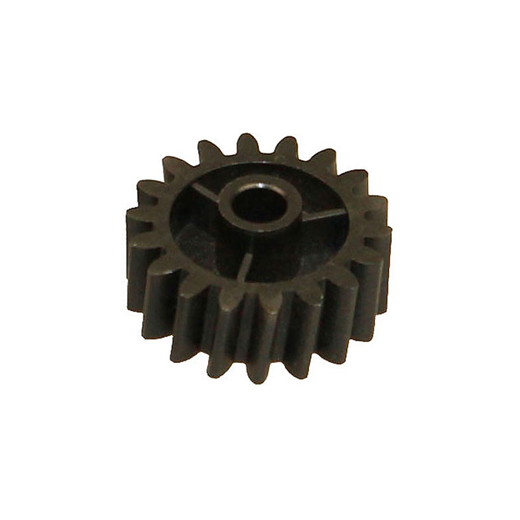 Шестереня фьюзера CET 18T RU7-0297-000 (CET2441)