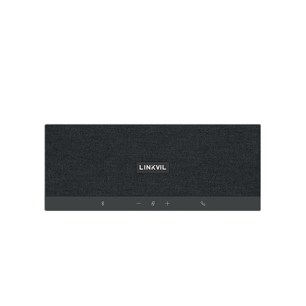 Спикерфон Linkvil CS40