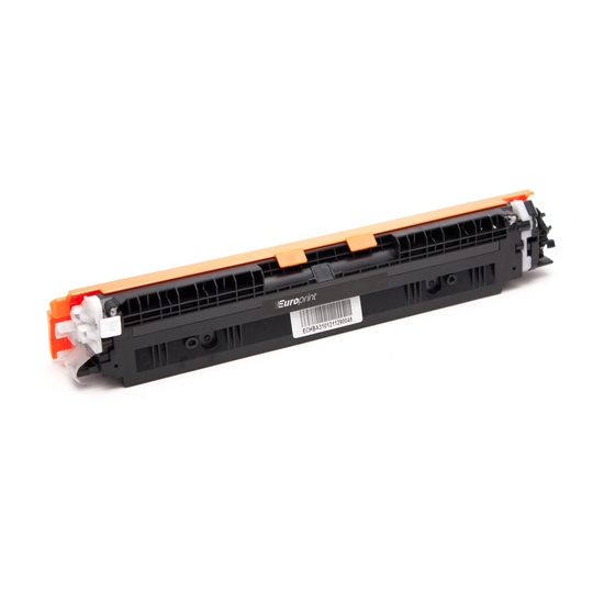 Картридж Europrint EPC-CE311A/CF351A