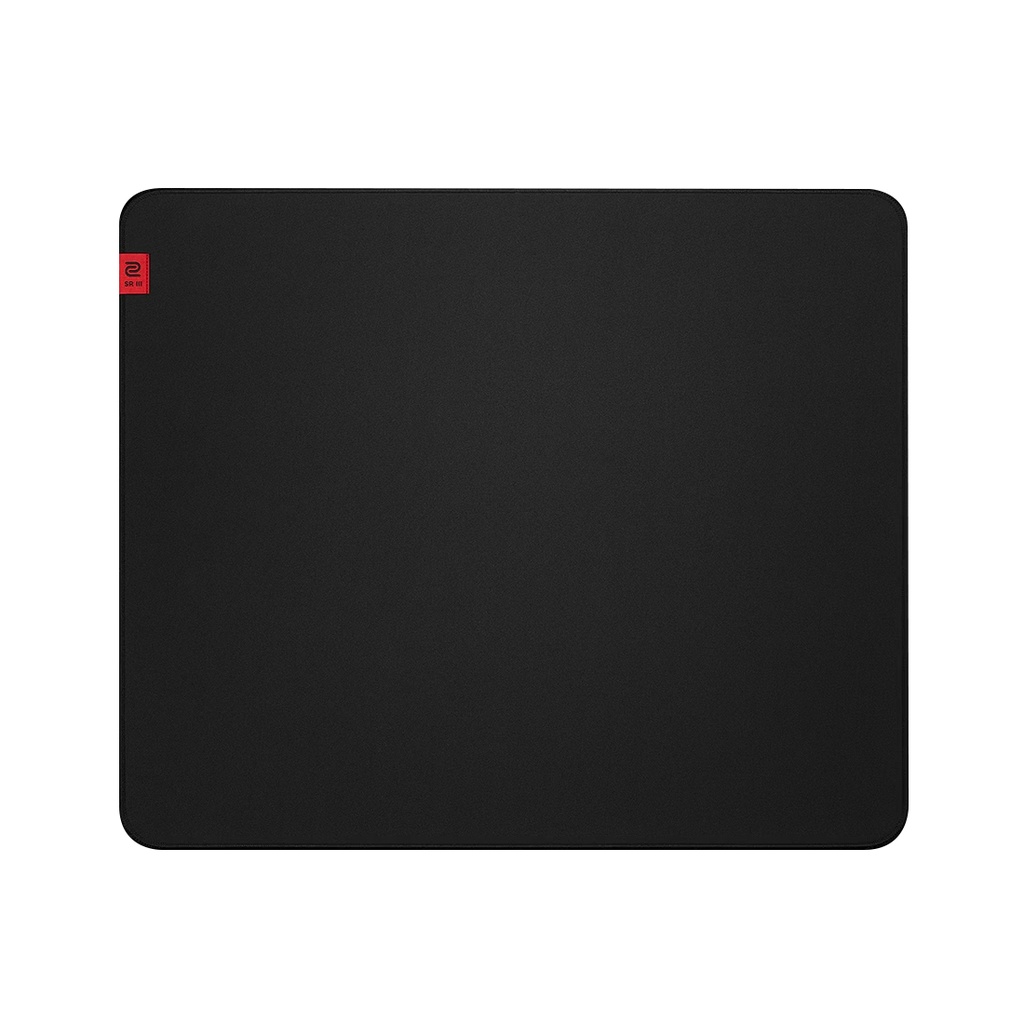 Коврик для компьютерной мыши ZOWIE G-SR III BLACK