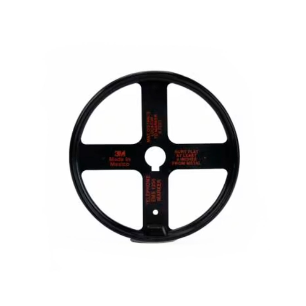 Мини-маркеры 3М EMS-1255