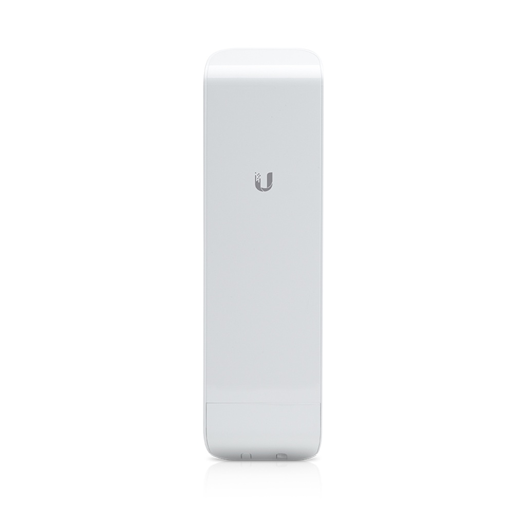 Беспроводной маршрутизатор Ubiquiti NSM2
