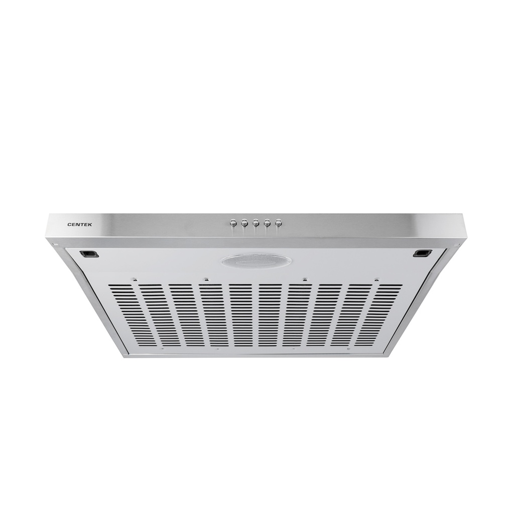 Вытяжка Centek CT-1801-60 INOX