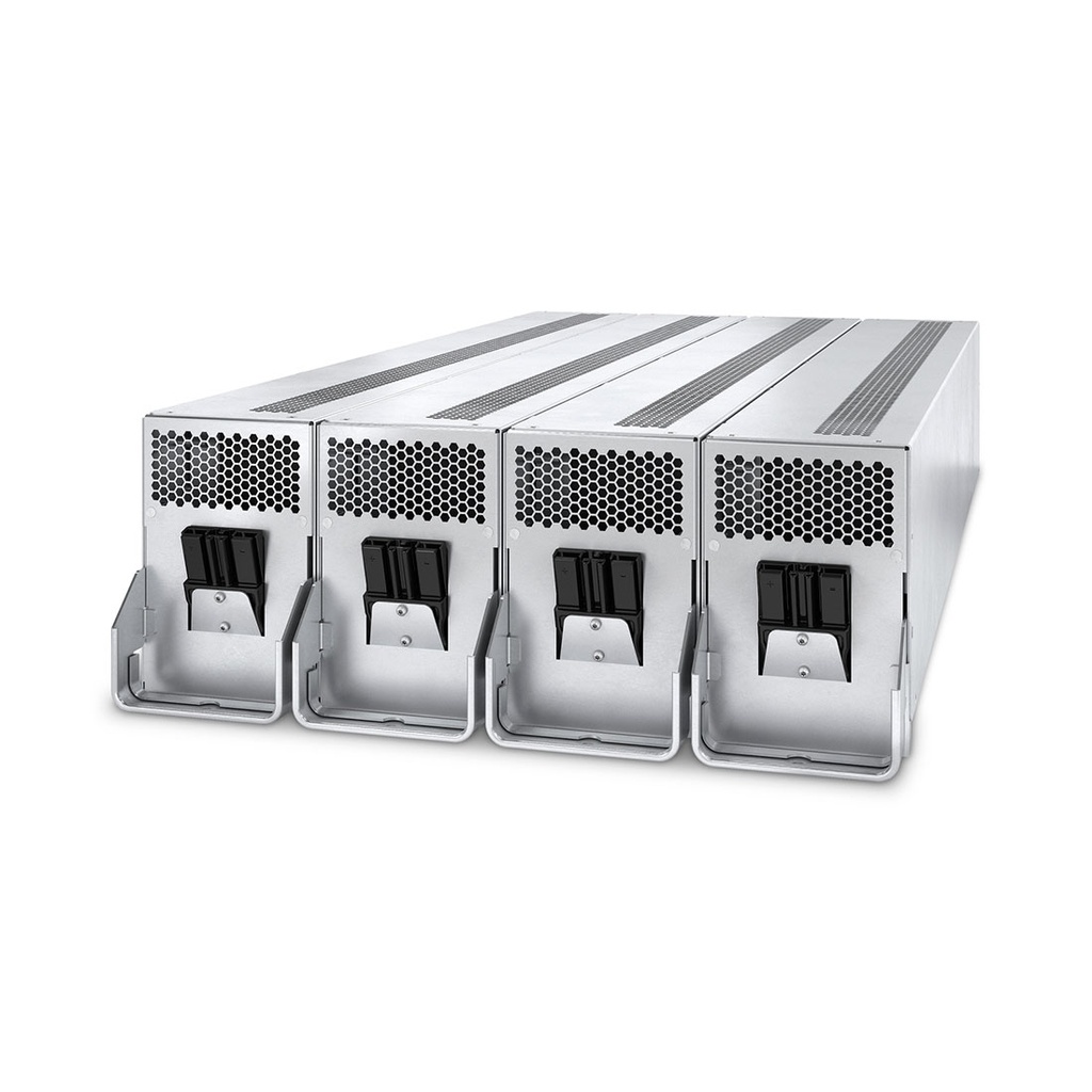 Аккумуляторный батарейный модуль APC E3SBTH4