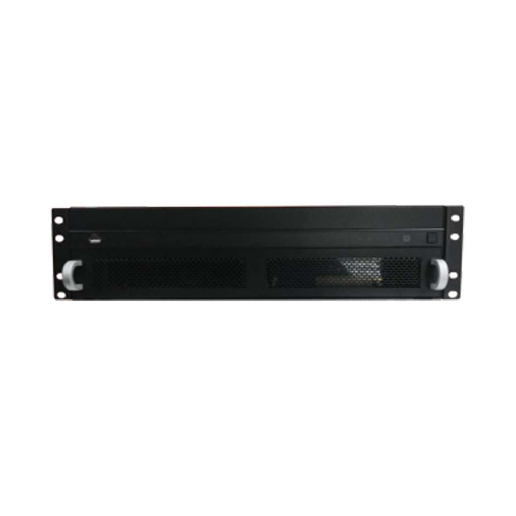 Контроллер для видеостены Dahua DHI-DSCON3000-M (230 В)