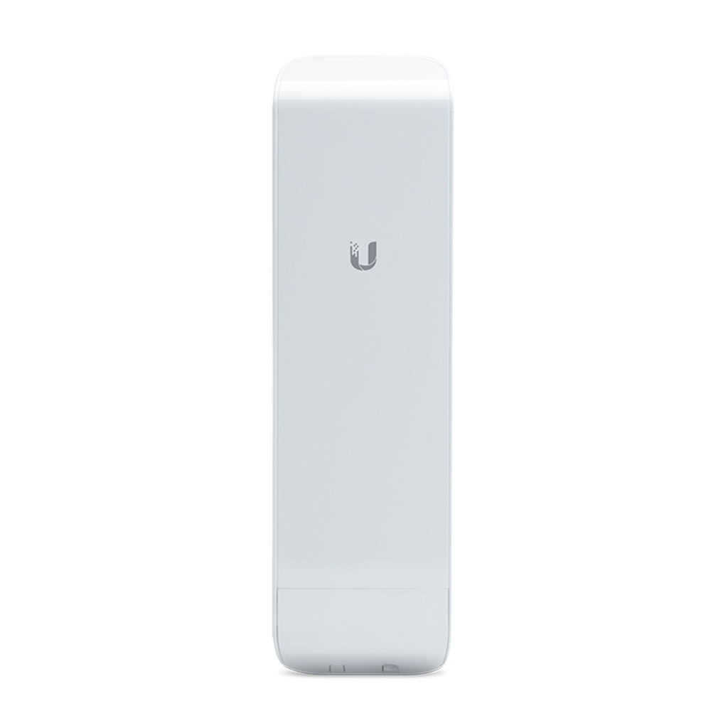 Беспроводной маршрутизатор Ubiquiti NSM5
