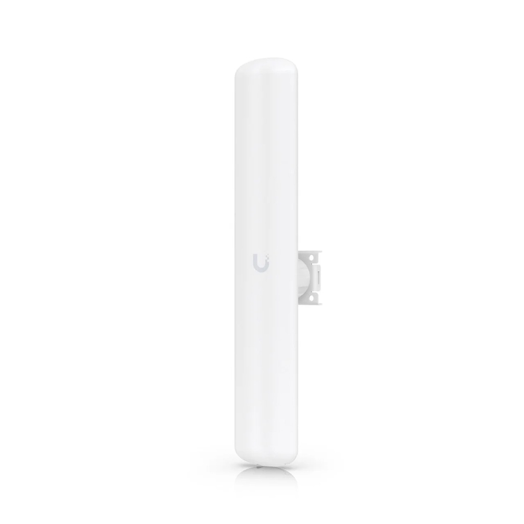 Беспроводной маршрутизатор Ubiquiti LAP-120