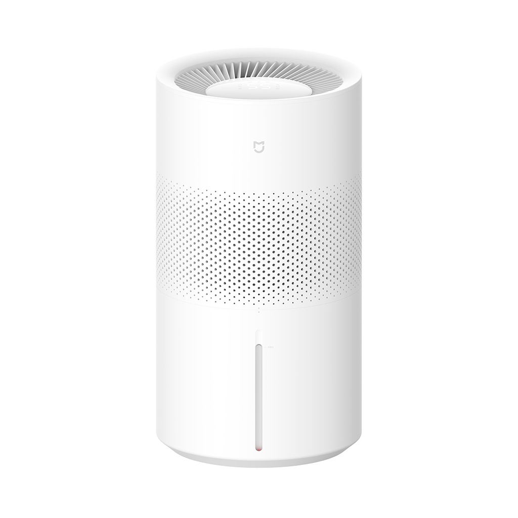 Увлажнитель воздуха Mijia Smart Evaporative Humidifier Pro EU