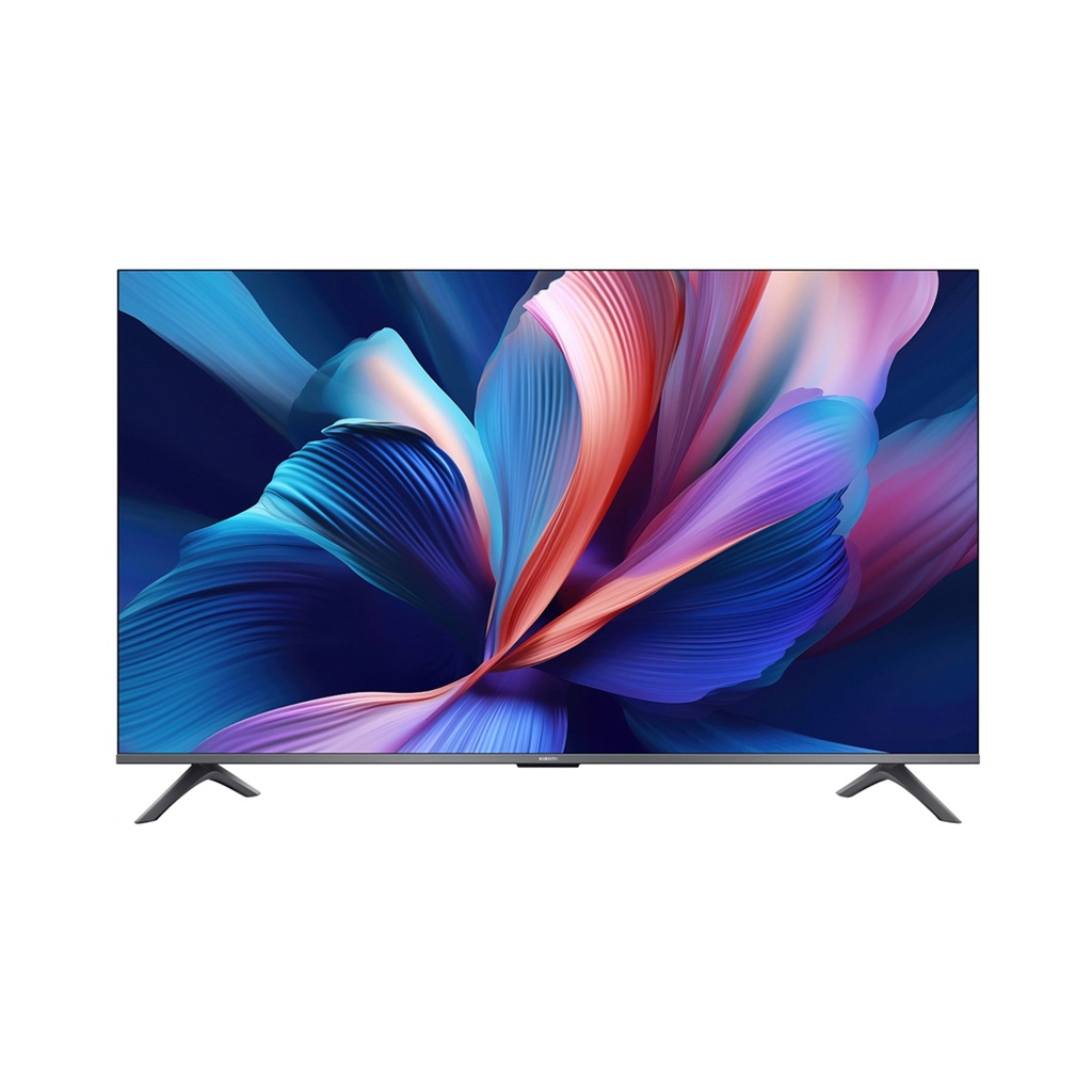 Смарт телевизор Xiaomi A Pro 2026 55” (L55MB-APRU)