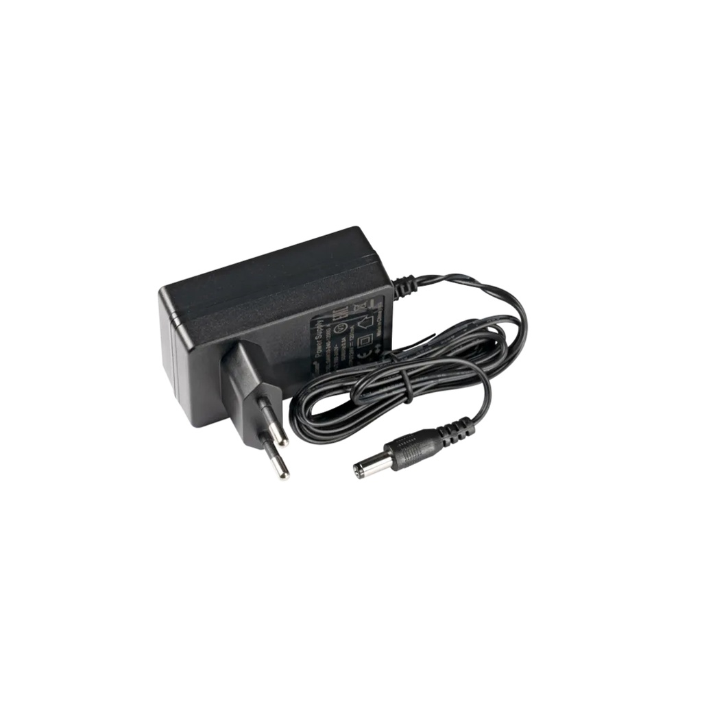 Блок питания MikroTik SAW30-240-1200GA