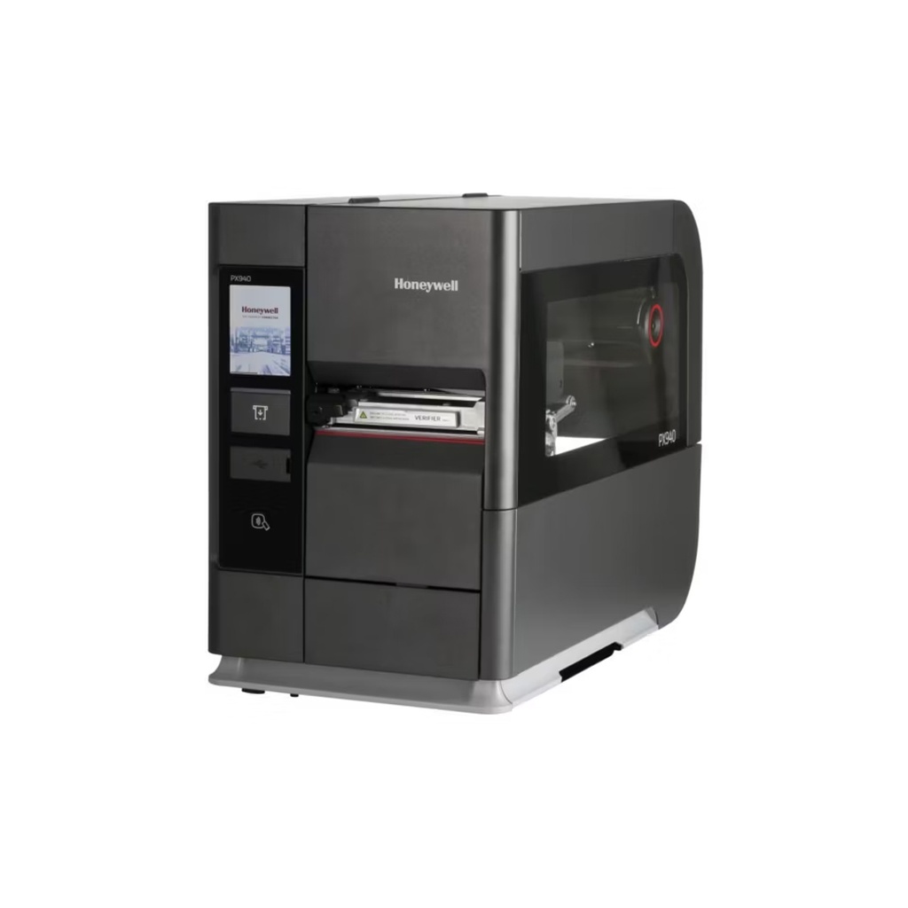 Принтер этикеток Honeywell PX940 (PX940A00100000200)