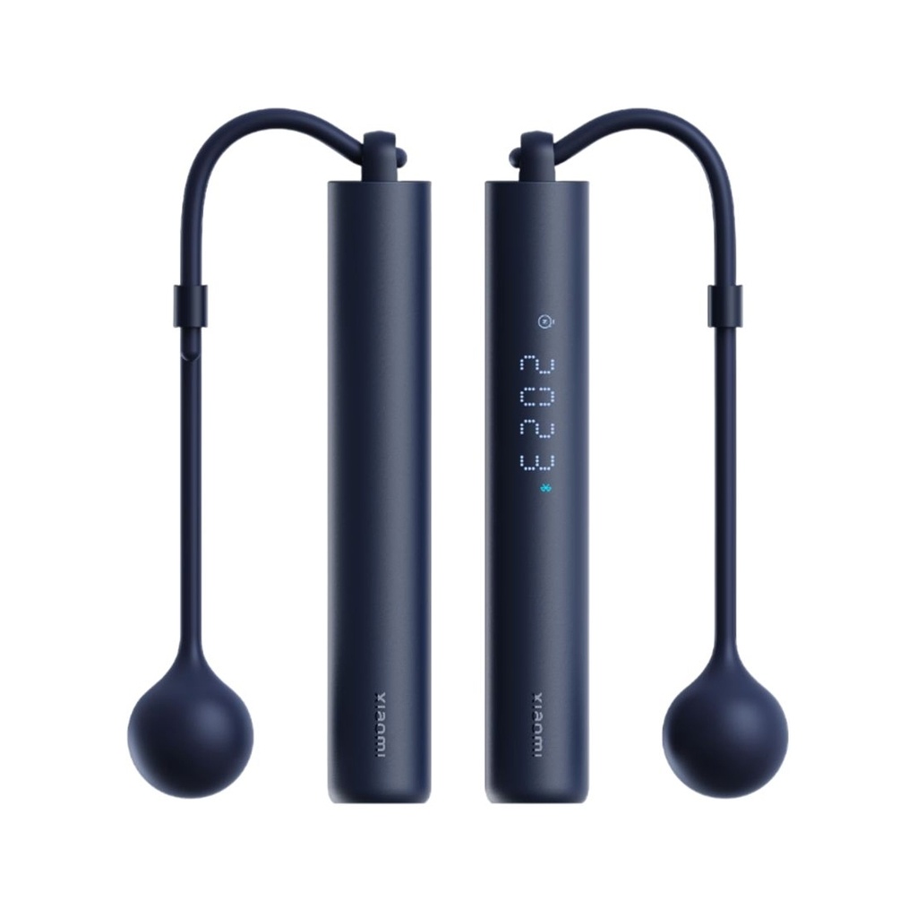 Умная скакалка Xiaomi Smart Jump Rope