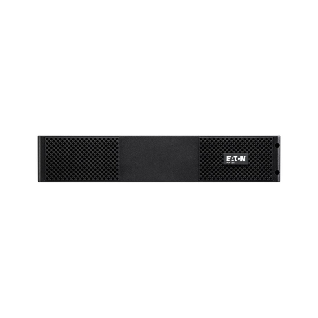Батарейный блок Eaton 9SXEBM48R