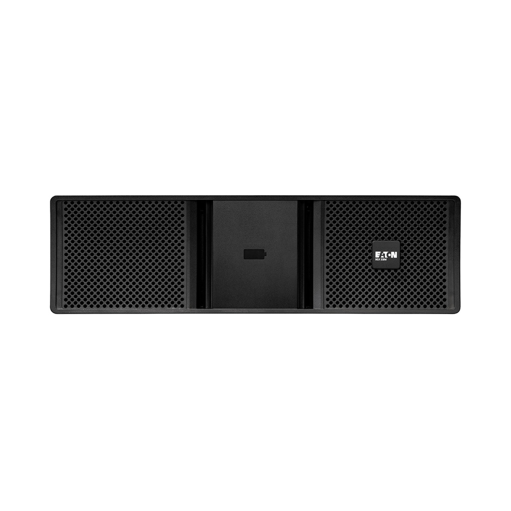 Батарейный блок Eaton 9SXEBM240RT3UG2