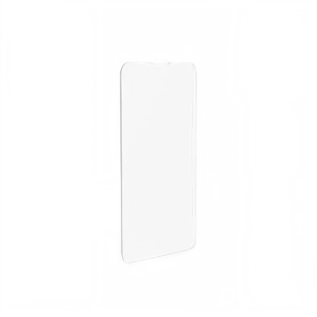 Защитная пленка Honeywell CT37-SP-1PK