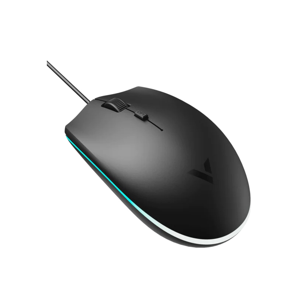 Компьютерная мышь Rapoo V11S