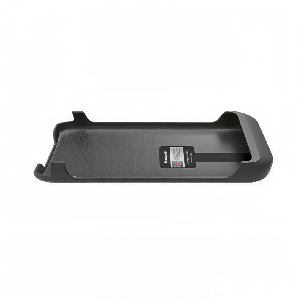 Крепление для ТСД Honeywell IH25-BR-5