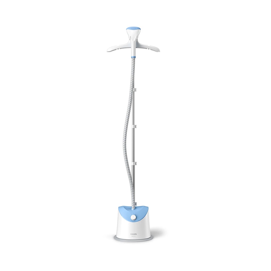 Отпариватель вертикальный Philips GC482/20